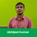 Exalt College of Engineering and Technology, HOD Computer Science: Mr. Abhijeet Kumar Interview